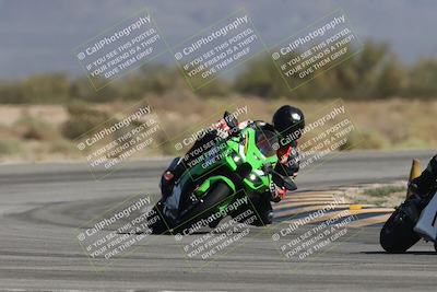 media/Oct-02-2025-Racers Edge (Thu) [[2c91cb6ab3]]/3-B Group/Session 5-Turn 15 (215pm)/